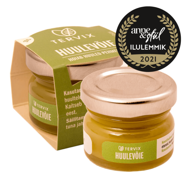 Kinkepakk “Talvine”