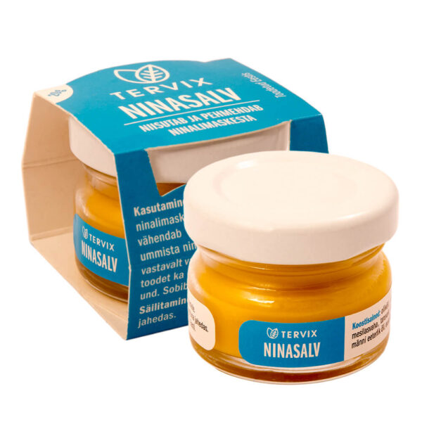 Kinkepakk “Suurele Loodussõbrale"