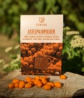 Sea buckthorn berry powder