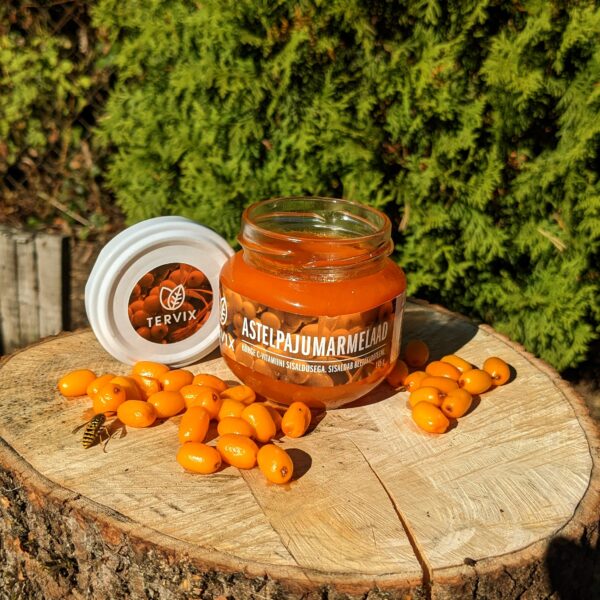 Kinkepakk “Suurele Loodussõbrale"