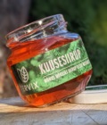 Kuusesiirup 125ml