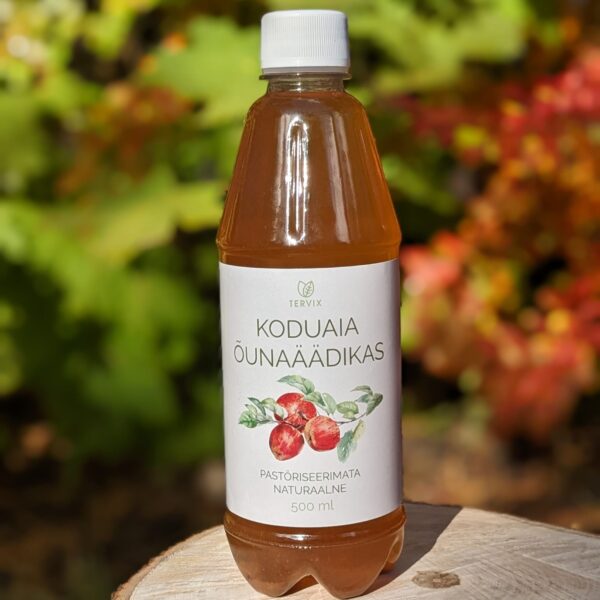 Kinkepakk “Suurele Loodussõbrale"