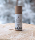 Lemmiku Kriimusalv 10g